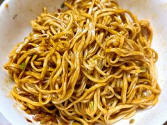 -文武王氏烧饼·无矾油条(西溪路店)