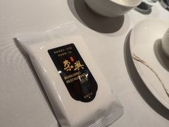 -荣兴酒家(徐家汇店)