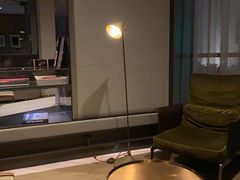 -北京三里屯CHAO酒店