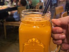 -simply thai天泰(长泰广场店)