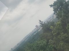 -紫金山天文台