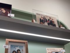 -海马体家庭照相馆(广州正佳广场店)