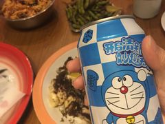 -喝丢一只鞋辣炒海鲜小烧烤(三八广场店)