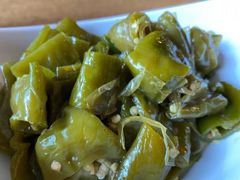 -福茂源横山铁锅羊肉(牡丹园店)