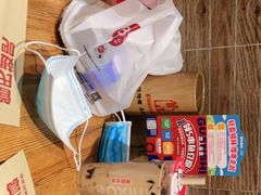 -管氏翅吧(护国寺店)
