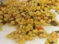 松仁玉米-闫府私房菜·老字号(恒隆店)