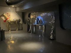 -好声音时尚量贩KTV(之心城店)