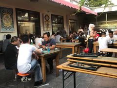 -伊隆斋(什刹海店)