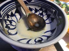-雀舞云南菜(乐客城店)