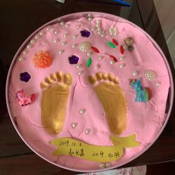 -大美母婴月子中心