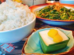 -泰妃殿(宏伊国际广场店)