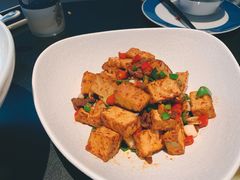 柴火香干-凤凰湘语(浦东旗舰店)