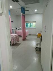-济南艾玛妇产医院