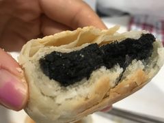 -老大昌(淮海中路店)