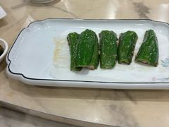-朱仔记食府(江南大道店)