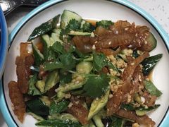 -前王院•巧克力海鲜市集餐厅(万平口店)