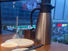 -恰饭·老长沙市井菜 (天河客运站店)