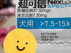 -芭比堂动物医院·24小时·眼科中心(深圳中心)