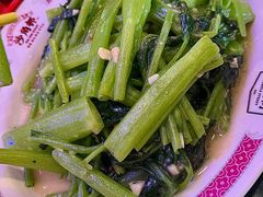 -憶廟街 X 沙角邨(太古城店)