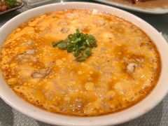 -镛记酒家