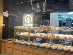-Sunflour(来福士店)