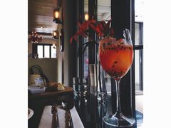 -EATALIA意塔利意式餐厅(鼓楼店)