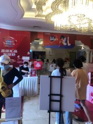点击看大图 -昆明梦想医疗美容医院