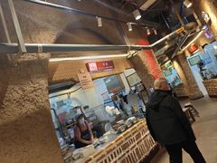 -袁家村关中印象体验店(砂之船奥特莱斯店)