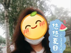 -时尚殿堂hair salon