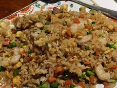 -馬蘭花開(车站大道店)