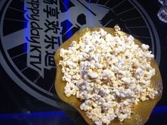-欢乐迪KTV(南京夫子庙三山街店)