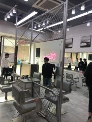 -YDO SALON
