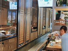 -费大厨辣椒炒肉(吉联MALL店)