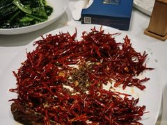 -飶香居(省博物馆店)