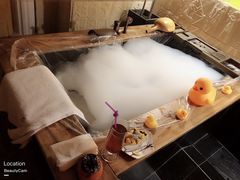 -避尘 Bsense·SPA(新会展总店)