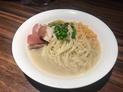 -太二酸菜鱼(海口友谊广场店)