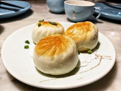 -东南里湖景餐厅·新闽菜(浦西万达店)