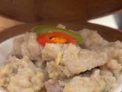 -丹桂轩(万科城店)