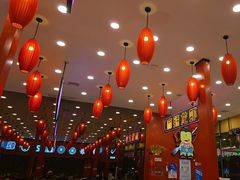 -簋街仔仔小龙虾(总店)