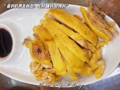 -观桥阁(锦溪店)