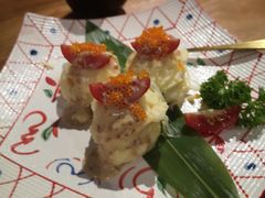 -稻前Taoki(方圆荟店)