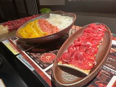 -重八牛府之小有名气(大望路店)