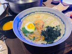 -蟹之国·精品蟹料理(极地店)