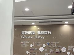 -美年大健康体检(天河东路分院)