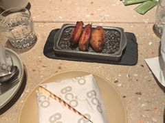 -Bco豆库(星耀天地店)