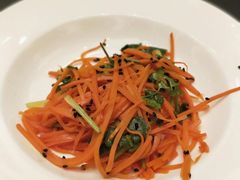 -济南富力凯悦酒店