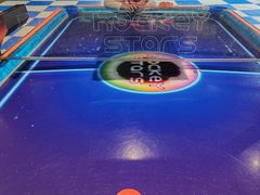 -蒙特利亲子乐园