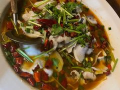-缘生态云南菜·野生菌庭院餐厅(华侨城店)