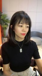 -王府井漂亮宝贝