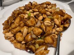 -眉州东坡(团结湖店)